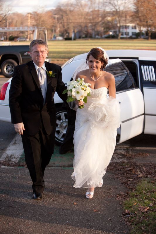 Finally got our pro pics back!! 11.11.11 military wedding (pic heavy) : wedding Jensen 0262