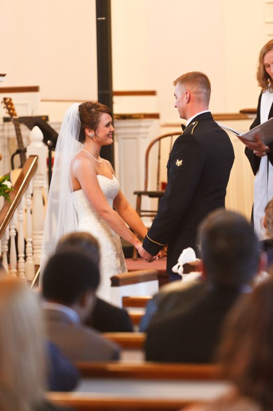 Finally got our pro pics back!! 11.11.11 military wedding (pic heavy) : wedding Jensen 0390