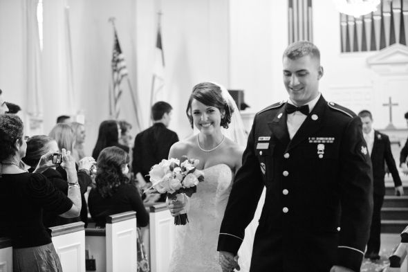 Finally got our pro pics back!! 11.11.11 military wedding (pic heavy) : wedding Jensen 0422 Copy
