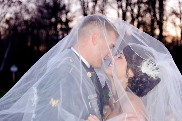 Finally got our pro pics back!! 11.11.11 military wedding (pic heavy) : wedding Jensen 0492 Edit
