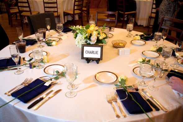 Finally got our pro pics back!! 11.11.11 military wedding (pic heavy) : wedding Jensen 0553