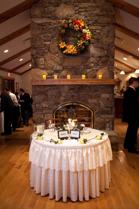 Finally got our pro pics back!! 11.11.11 military wedding (pic heavy) : wedding Jensen 0554