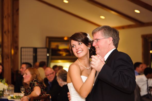 Finally got our pro pics back!! 11.11.11 military wedding (pic heavy) : wedding Jensen 0749 1