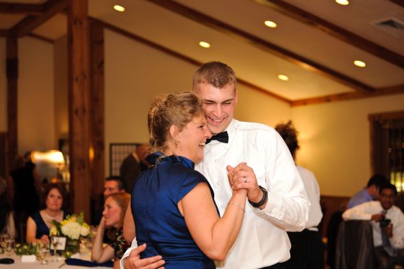 Finally got our pro pics back!! 11.11.11 military wedding (pic heavy) : wedding Jensen 0774 1