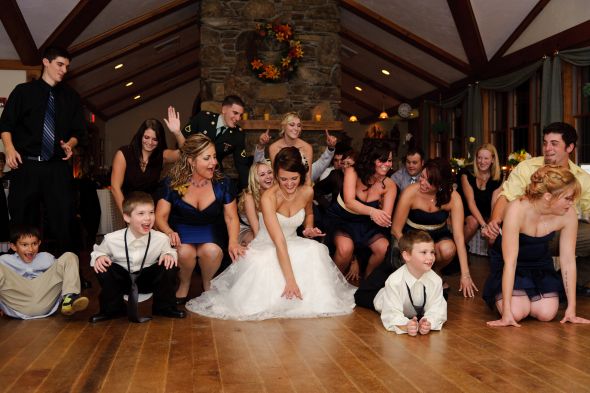 Finally got our pro pics back!! 11.11.11 military wedding (pic heavy) : wedding Jensen 0950 1