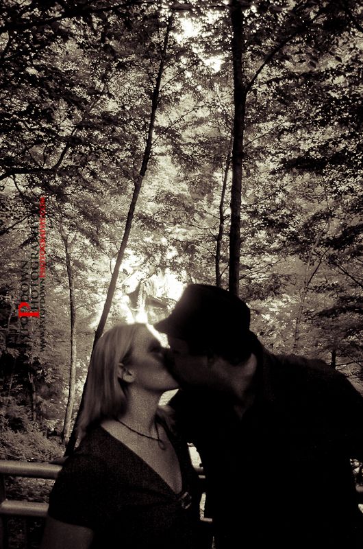 Post your favorite e-pic pretty please? :  wedding engagement photos E Sesh 60