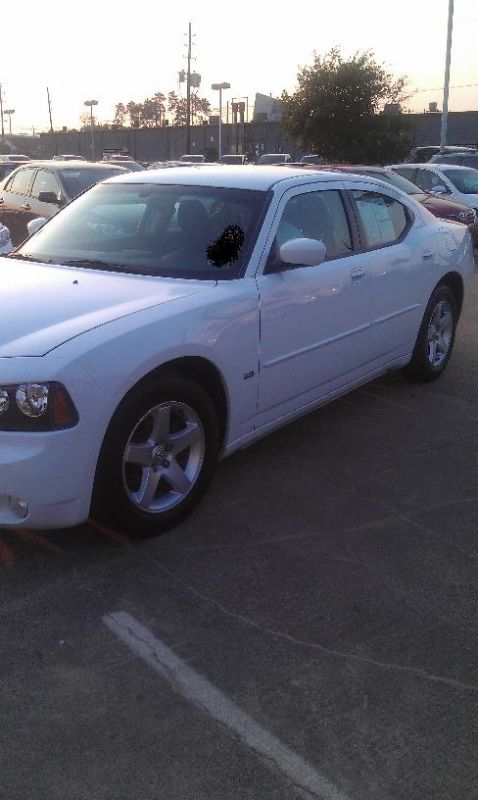 Help me name my car and tell me what your cars name is/with pics :  wedding Bigsexi