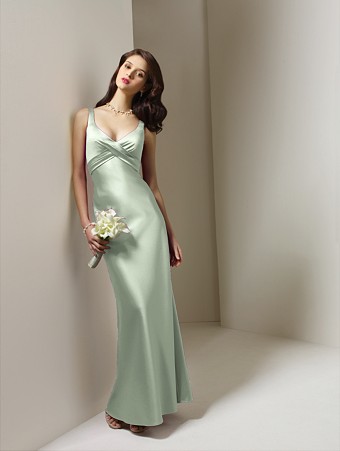 Paying for your BM dresses? : wedding Petes Bridesmaids Dress