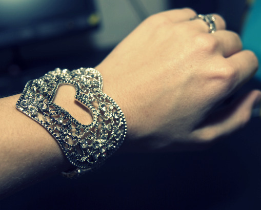 Lucked out - Or try again? :  wedding WedJewelry 061.1