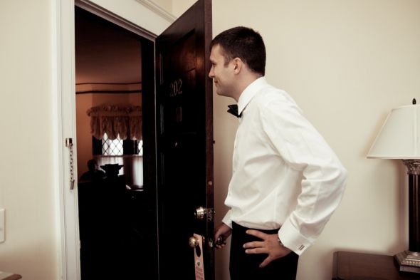 Yay! My Professional Wedding Photos are here!!! :  wedding 3
