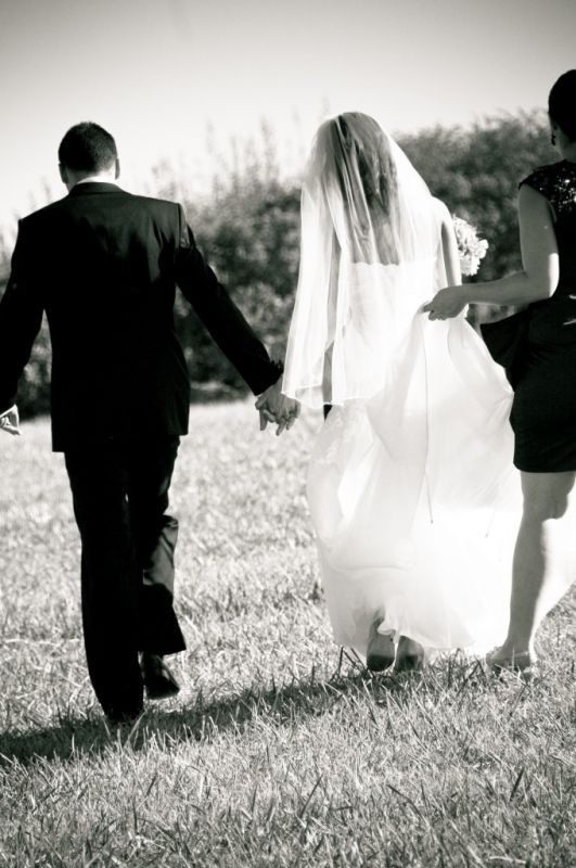 Yay! My Professional Wedding Photos are here!!! :  wedding 4