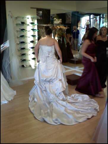 The Rejects : wedding 482093813 1690010872 0