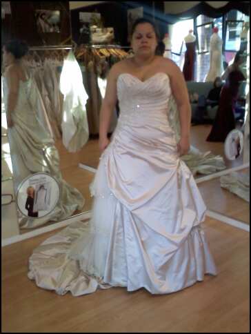 The Rejects : wedding 482095392 1690016939 0