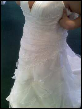 The Rejects : wedding 483011446 1693527337 0