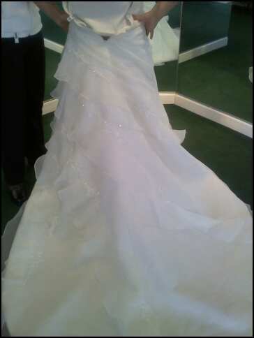 The Rejects : wedding 483011665 1693528155 0