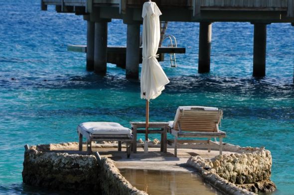 Bora Bora Vacation , cant decide between packages, help! : wedding 59522 588390144663 39201608 33903216 3884234 N