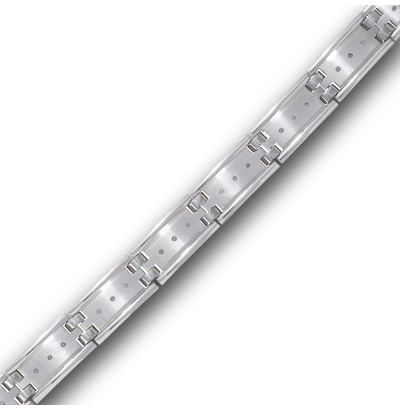 Engagement gift for my FH...please help me choose!!! :  wedding Bracelet 1