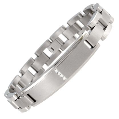 Engagement gift for my FH...please help me choose!!! :  wedding Bracelet 2