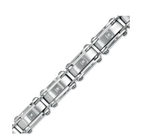 Engagement gift for my FH...please help me choose!!! :  wedding Bracelet 3