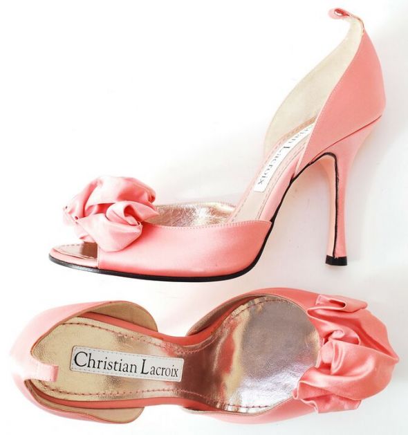 Poll!! Which shoe!? :  wedding 0110Z2SU55