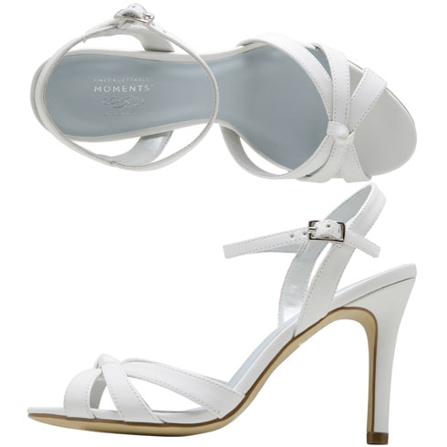 Poll!! Which shoe!? :  wedding 066944 4 490x490
