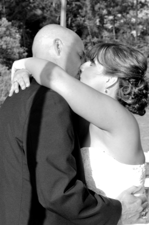 Recaps: The Ceremony & Portraits : wedding recaps portraits beach wedding 0674