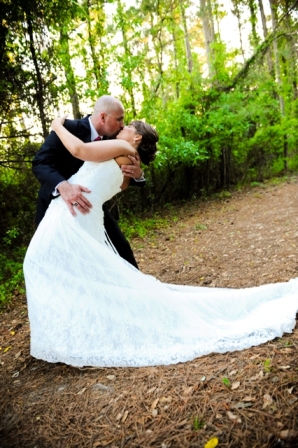Recaps: The Ceremony & Portraits : wedding recaps portraits beach wedding 0967