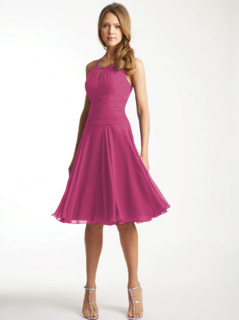 Any other pink and green brides?!?! : wedding 2032PU