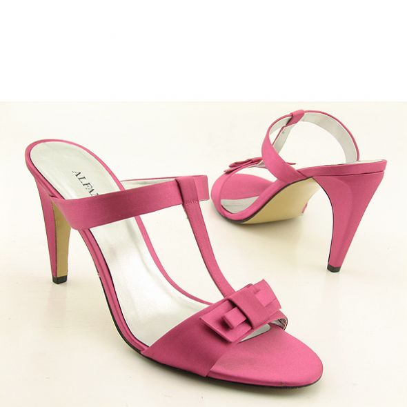 Poll!! Which shoe!? :  wedding ALFA041309 130205.main