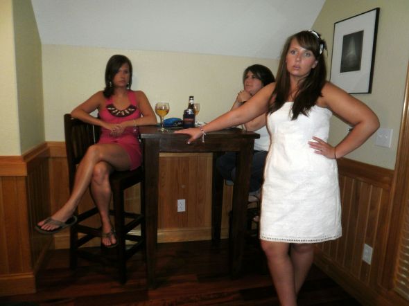 Rehearsal Dinner Dress - Show me yours! :  wedding rehearsal dinner dress P5010171
