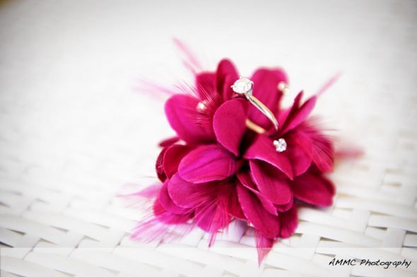 Can't wait..... pro pics TEASE :  wedding Jesskevinweddblog001