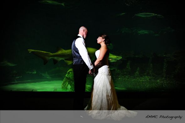 Can't wait..... pro pics TEASE :  wedding Jesskevinweddblog008