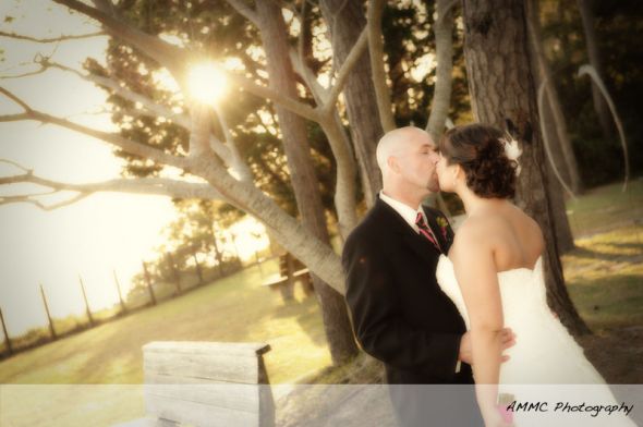 Can't wait..... pro pics TEASE :  wedding Jesskevinweddblog015