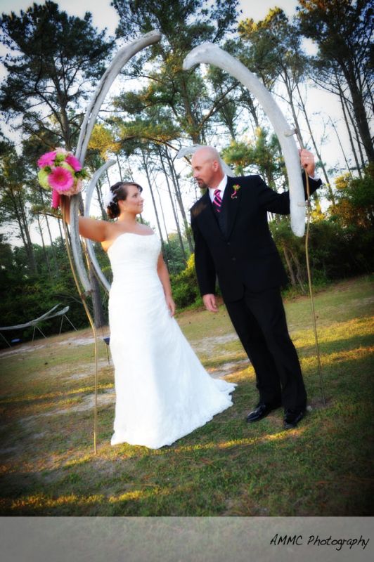 Can't wait..... pro pics TEASE :  wedding Jesskevinweddblog024