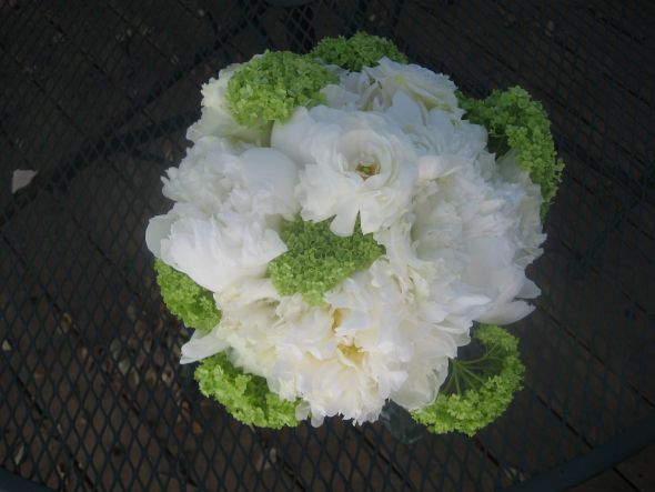 My Wedding Bouquet... and show me yours! Mockups, actual bouquet, inspirations.. :  wedding flowers bouquet Bridal Bouquet