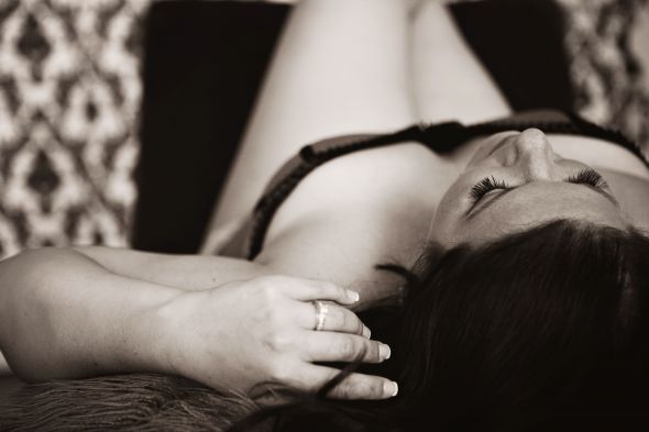 Plus Sized Boudoir Pictures Done?? : wedding boudoir plus sized 1 0016
