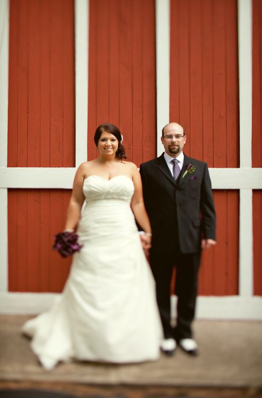 Plus size in something OTHER than an A-line... : wedding plus size dress style not a line Smith Palomba 1551
