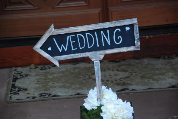Guest pics of our 9/4/11 wedding including venue, rehearsal dinner and wedding! :  wedding rehearsal dinner lobster maine Wedding14