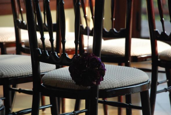 Guest pics of our 9/4/11 wedding including venue, rehearsal dinner and wedding! :  wedding rehearsal dinner lobster maine Wedding16