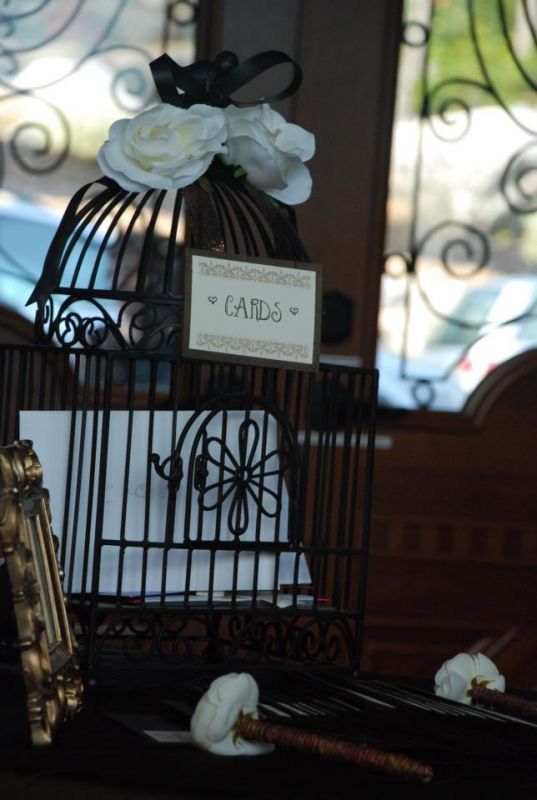 Guest pics of our 9/4/11 wedding including venue, rehearsal dinner and wedding! :  wedding rehearsal dinner lobster maine Wedding17