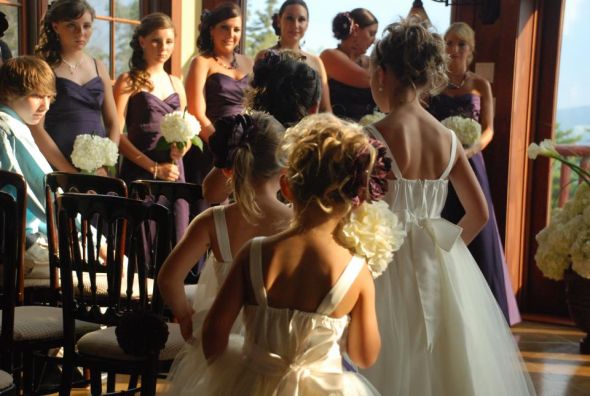 Guest pics of our 9/4/11 wedding including venue, rehearsal dinner and wedding! :  wedding rehearsal dinner lobster maine Wedding19