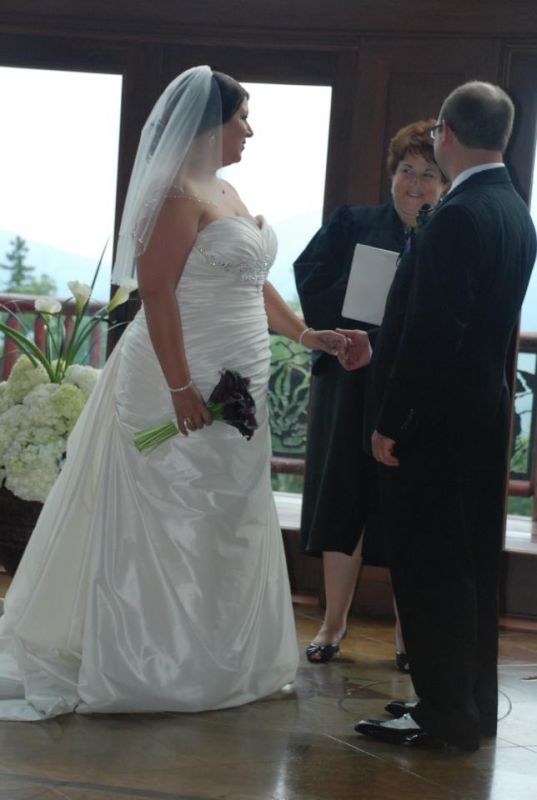 Guest pics of our 9/4/11 wedding including venue, rehearsal dinner and wedding! :  wedding rehearsal dinner lobster maine Wedding21