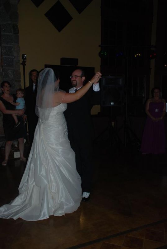 Guest pics of our 9/4/11 wedding including venue, rehearsal dinner and wedding! :  wedding rehearsal dinner lobster maine Wedding26