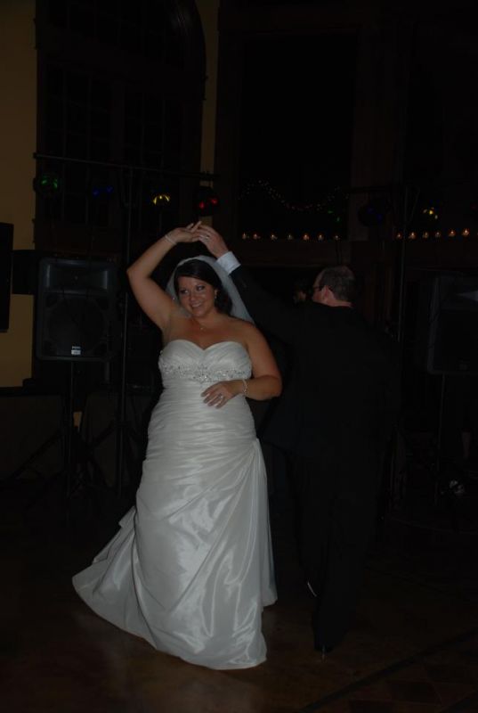 Guest pics of our 9/4/11 wedding including venue, rehearsal dinner and wedding! :  wedding rehearsal dinner lobster maine Wedding27