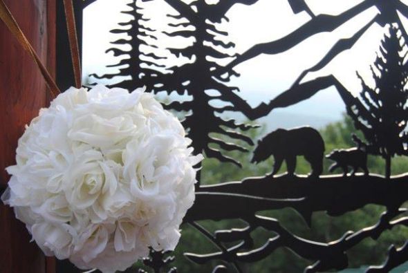 Guest pics of our 9/4/11 wedding including venue, rehearsal dinner and wedding! :  wedding rehearsal dinner lobster maine Wedding39
