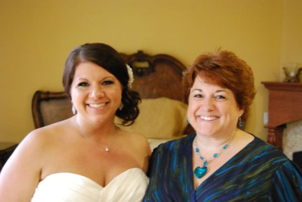 Guest pics of our 9/4/11 wedding including venue, rehearsal dinner and wedding! :  wedding rehearsal dinner lobster maine Wedding4