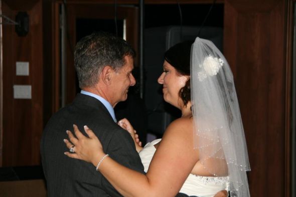 Guest pics of our 9/4/11 wedding including venue, rehearsal dinner and wedding! :  wedding rehearsal dinner lobster maine Wedding56