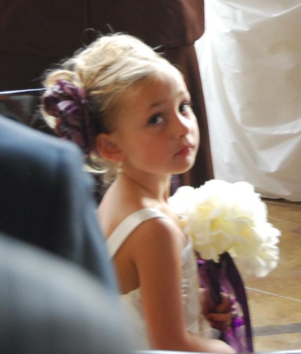 Guest pics of our 9/4/11 wedding including venue, rehearsal dinner and wedding! :  wedding rehearsal dinner lobster maine Wedding7