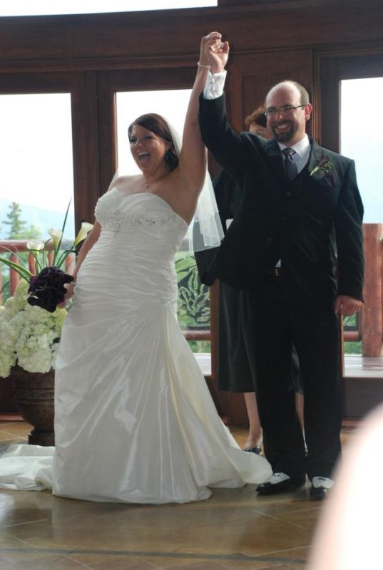 Guest pics of our 9/4/11 wedding including venue, rehearsal dinner and wedding! :  wedding rehearsal dinner lobster maine Wedding9