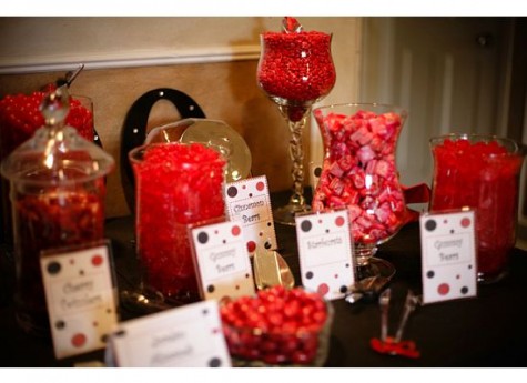 Candy Buffet wedding Candy1 posted by devotedharmony 1 year ago